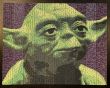 [Dan L Yoda image]